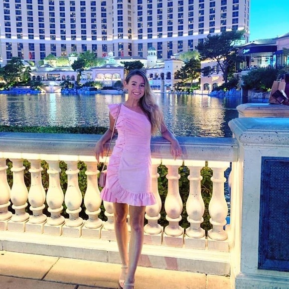 Meet your Posher, Abby - Picture 16 of 16